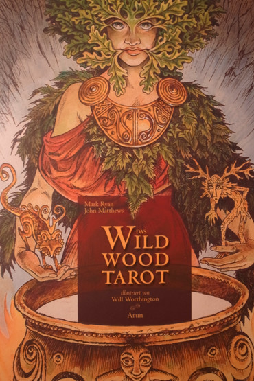 wildwoodkarten